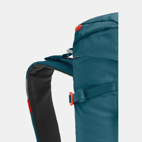 Zaino ortovox trad 25 outlet